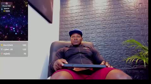 Tom Mike online show from 02.09.25