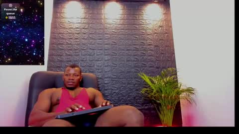 Tom Mike online show from 02.21.25