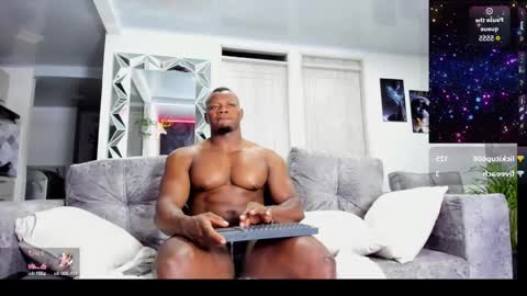 Tom Mike online show from 02.27.25