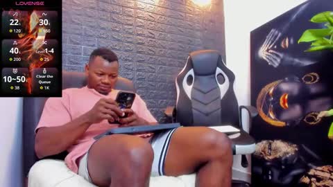 Tom Mike online show from 01.15.26