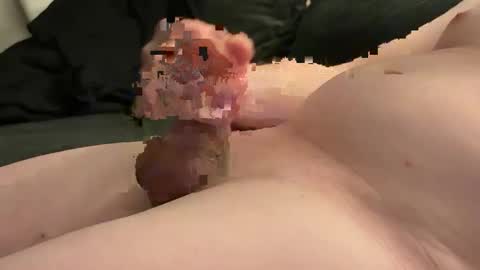 Snapshot of tommiller1 chatting on 01.20.25 tommiller1 online show from 01.20.25