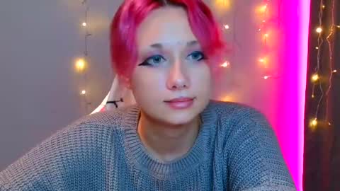 Galadriel online show from 01.17.25