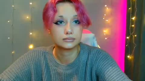 Galadriel online show from 01.20.25