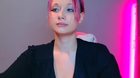 Galadriel online show from 01.26.25