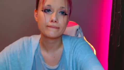 Galadriel online show from 01.28.25