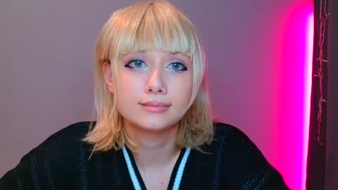 Galadriel online show from 02.03.25