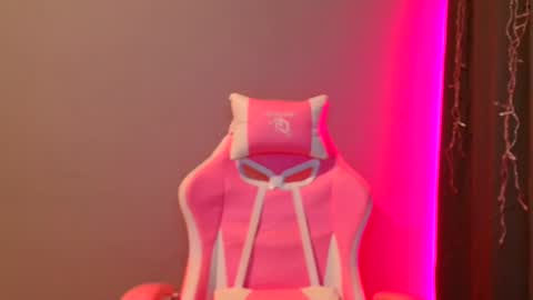 Galadriel online show from 02.19.25