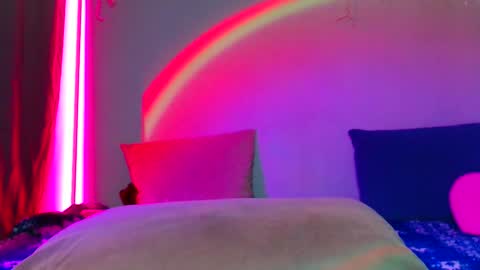 Galadriel online show from 03.06.25