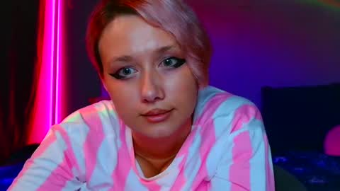 Galadriel online show from 03.06.25