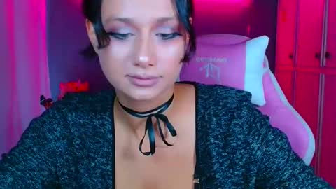 Galadriel online show from 09.18.25