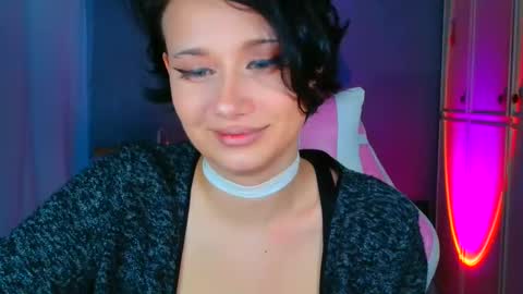 Galadriel online show from 02.02.26