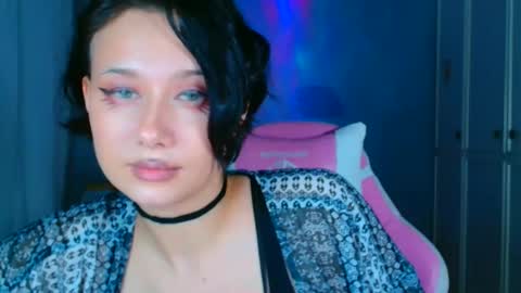 Galadriel online show from 02.03.26