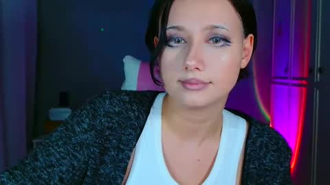 Galadriel online show from 02.25.26