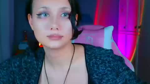 Galadriel online show from 03.12.26