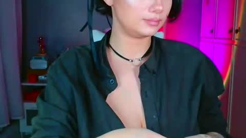 Galadriel online show from 03.13.26