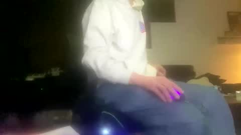 tommit84 online show from 03.02.25