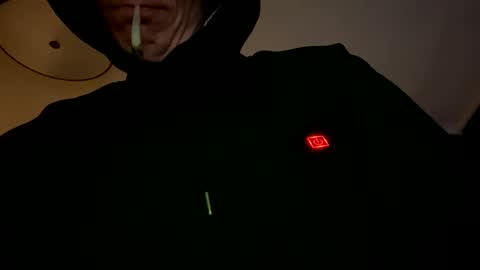 tommit84 online show from 10.06.25