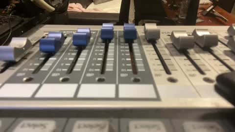 tommit84 online show from 08.10.26