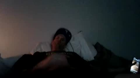 tommy10inch775 online show from 05.09.26