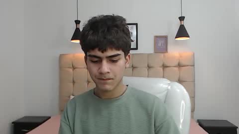 Tommy  online show from 01.18.25