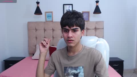 Tommy  online show from 01.25.25