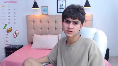 Tommy  online show from 01.28.25