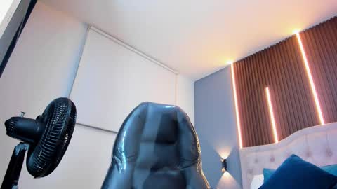 Tommy  online show from 01.18.26