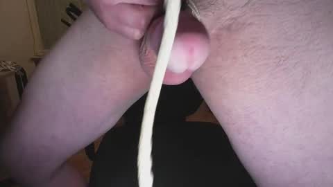 tommy18k online show from 10.11.25