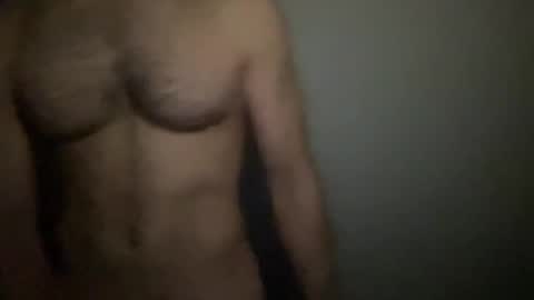 Snapshot of tommy4193 chatting on 02.01.25 Tommy online show from 02.01.25