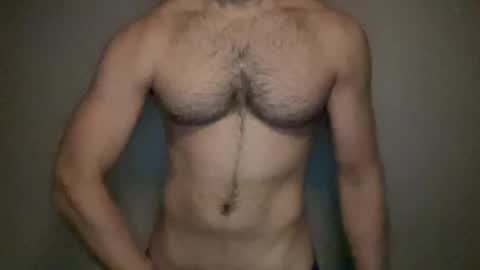 Snapshot of tommy4193 chatting on 02.10.25 Tommy online show from 02.10.25