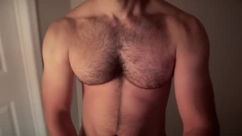 Snapshot of tommy4193 chatting on 09.28.25 Tommy online show from 09.28.25