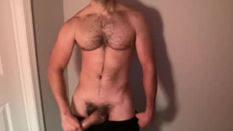 Snapshot of tommy4193 chatting on 10.30.25 Tommy online show from 10.30.25