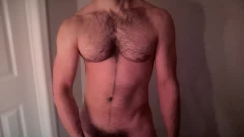 Snapshot of tommy4193 chatting on 03.04.26 Tommy online show from 03.04.26