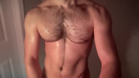 Snapshot of tommy4193 chatting on 03.12.26 Tommy online show from 03.12.26