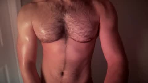 Snapshot of tommy4193 chatting on 03.13.26 Tommy online show from 03.13.26