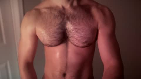 Snapshot of tommy4193 chatting on 03.16.26 Tommy online show from 03.16.26