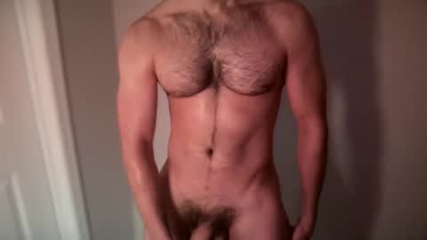 Snapshot of tommy4193 chatting on 03.18.26 Tommy online show from 03.18.26