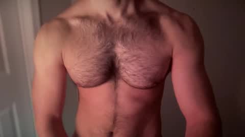 Snapshot of tommy4193 chatting on 03.26.26 Tommy online show from 03.26.26