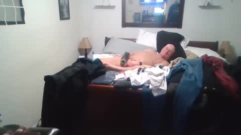 Snapshot of tommy44450243 chatting on 02.07.25 tommy44450243 online show from 02.07.25