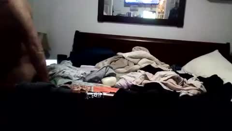 Snapshot of tommy44450243 chatting on 11.14.25 tommy44450243 online show from 11.14.25