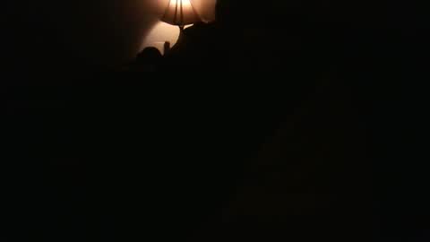 tommy44450243 online show from 04.26.26