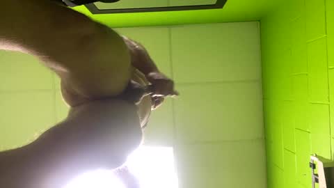 Snapshot of tommy4inch chatting on 01.06.25 tommy4inch online show from 01.06.25