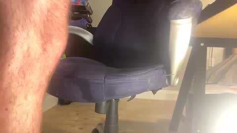 tommy4inch online show from 02.25.25