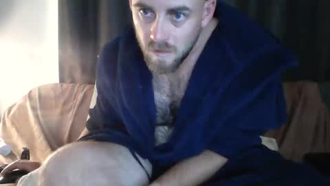 Snapshot of tommy5173 chatting on 12.10.24 tommy5173 online show from 12.10.24