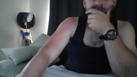 Snapshot of tommy5173 chatting on 12.19.24 tommy5173 online show from 12.19.24