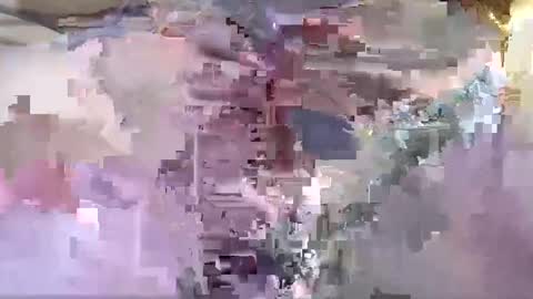 Snapshot of tommy54tom chatting on 02.26.25 Tommy54tom online show from 02.26.25