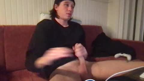 Snapshot of tommy8hardcock chatting on 12.15.25 tommy8hardcock online show from 12.15.25