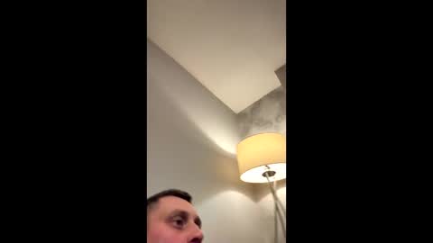 Snapshot of tommy98712 chatting on 04.06.26 tommy98712 online show from 04.06.26