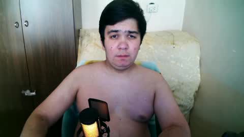 Snapshot of tommy99gg chatting on 05.20.26 tommy99gg online show from 05.20.26