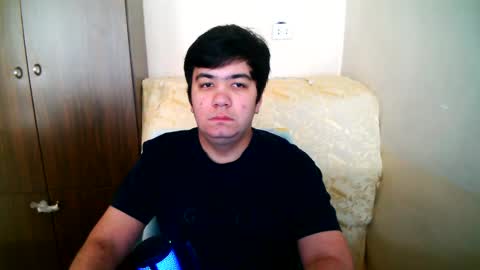 Snapshot of tommy99gg chatting on 05.21.26 tommy99gg online show from 05.21.26